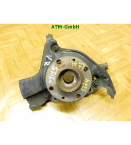 Radnabe Radlager Achsschenkel vorne rechts Fiat Stilo Beifahrerseite