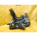 Ansaugbrücke Resonator Smart ForTwo Coupe 451 A1320900404