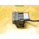 Lichtschalter Dimmer LWR Schalter Opel Meriva A GM 93394755 WP