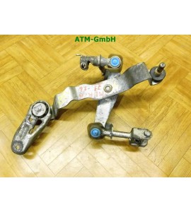 Schaltgestänge Opel Meriva A