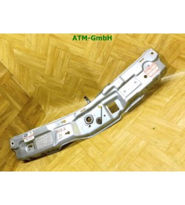 Schlossträger Frontblech Opel Meriva A GM 13242572