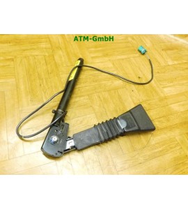 Sicherheitsschloss Schloss vorne links Opel Meriva A Fahrerseite Autoliv GM