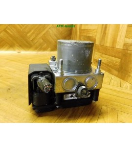 ABS Hydraulikblock Peugeot 308 Bosch 9665734680 0265232348 9660107180