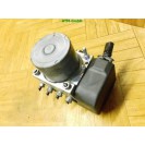 ABS Hydraulikblock Peugeot 308 Bosch 9665734680 0265232348 9660107180