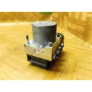 ABS Hydraulikblock Peugeot 308 Bosch 9665734680 0265232348 9660107180