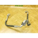 Klimaleitung Leitung Renault Megane 3 III 924900016