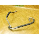 Klimaleitung Leitung Renault Megane 3 III 924900016