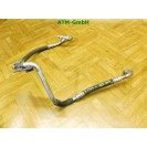 Klimaleitung Leitung Renault Megane 3 III 924900016