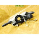 Kombischalter Blinkerschalter Wischerschalter Renault Megane 3 III 255520013R-B