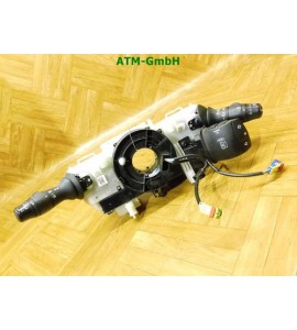 Kombischalter Blinkerschalter Wischerschalter Renault Megane 3 III 255520013R-B