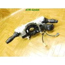 Kombischalter Blinkerschalter Wischerschalter Renault Megane 3 III 255520013R-B
