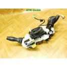 Kombischalter Blinkerschalter Wischerschalter Renault Megane 3 III 255520013R-B