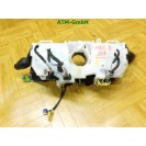 Kombischalter Blinkerschalter Wischerschalter Renault Megane 3 III 255520013R-B