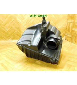 Luftfilterkasten Renault Megane 3 III 8200947663A Mann+Hummel