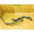 Kühlwasserrohr Rohr Renault Megane 3 III