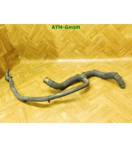 Kühlwasserrohr Rohr Renault Megane 3 III