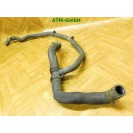 Kühlwasserrohr Rohr Renault Megane 3 III