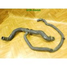 Kühlwasserrohr Rohr Renault Megane 3 III