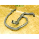 Kühlwasserrohr Rohr Renault Megane 3 III