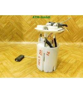 Kraftstoffpumpe Benzinpumpe Renault Megane 3 III Bosch 0580200026