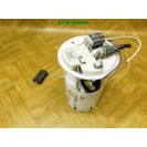 Kraftstoffpumpe Benzinpumpe Renault Megane 3 III Bosch 0580200026