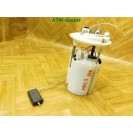 Kraftstoffpumpe Benzinpumpe Renault Megane 3 III Bosch 0580200026