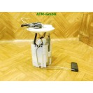 Kraftstoffpumpe Benzinpumpe Renault Megane 3 III Bosch 0580200026