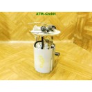 Kraftstoffpumpe Benzinpumpe Renault Megane 3 III Bosch 0580200026