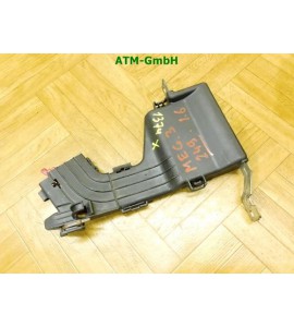 Sicherungskasten Renault Megane 3 III