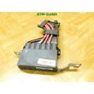 Sicherungskasten Renault Megane 3 III