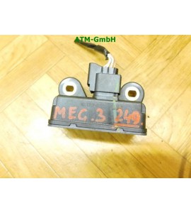 Sensor ESP Renault Megane 3 III ATE 479310001R-C 10.1701-0646.3