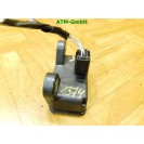 Sensor ESP Renault Megane 3 III ATE 479310001R-C 10.1701-0646.3