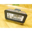 Sensor ESP Renault Megane 3 III ATE 479310001R-C 10.1701-0646.3