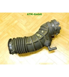 Ansaugrohr Ladeluftrohr Rohr Renault Megane 3 III 8200937822