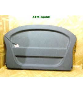 Kofferraumabdeckung Laderaumabdeckung Hutablage Renault Megane 3 III