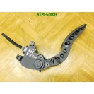 Pedal Gaspedal Gaspoti Renault Megane 3 III CTS 180020023R