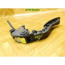 Pedal Gaspedal Gaspoti Renault Megane 3 III CTS 180020023R