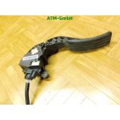 Pedal Gaspedal Gaspoti Renault Megane 3 III CTS 180020023R