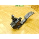 Pedal Gaspedal Gaspoti Renault Megane 3 III CTS 180020023R