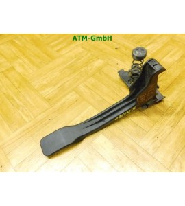 Schließzapfen vorne Motorhaubenschloss Renault Megane 3 III 656030006R