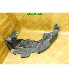 Abdeckung vorne links Renault Megane 3 III Fahrerseite