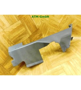 Abdeckung vorne links Renault Megane 3 III Fahrerseite 214990018R-D