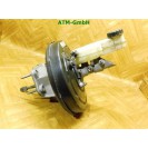 Hauptbremszylinder Bremskraftverstärker Renault Megane 3 III TRW 472100005R-A