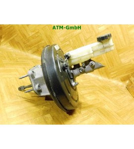 Hauptbremszylinder Bremskraftverstärker Renault Megane 3 III TRW 472100005R-A