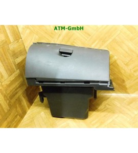 Handschuhfach Staufach Ablagefach Fach Renault Megane 3 III faurecia