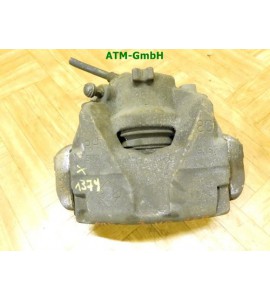 Bremssattel vorne rechts Renault Megane 3 III Beifahrerseite 368 ATE