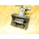 Bremssattel hinten links Renault Megane 3 III 5 türig TRW Fahrerseite