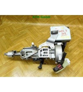 Servopumpe elektrisch Lenkhilfe Renault Megane 3 III NSK 96K1029 488107402R