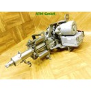 Servopumpe elektrisch Lenkhilfe Renault Megane 3 III NSK 96K1029 488107402R