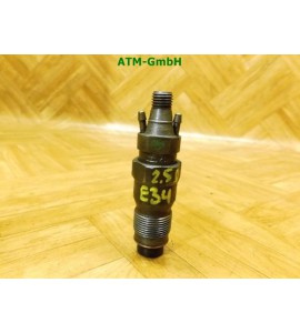 Dieseldüse Einspritzdüse Injektor BMW 5 5er E34 525 TD KCA21S71